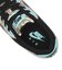 MIF1721　AIRMAX 90 PRM　100SNDRFT/BLK　690719-0005