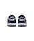MHF5441　DUNK LOW RETRO　107WHT/MNNAVY　690674-0003