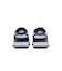 MHF5441　DUNK LOW RETRO　107WHT/MNNAVY　690674-0003
