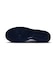 MHF5441　DUNK LOW RETRO　107WHT/MNNAVY　690674-0003