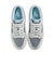MHF5441　DUNK LOW RETRO　001PTNDST/DNMT　690674-0004