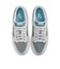 MHF5441　DUNK LOW RETRO　001PTNDST/DNMT　690674-0004