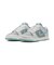 MHF5441　DUNK LOW RETRO　001PTNDST/DNMT　690674-0004