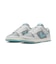 MHF5441　DUNK LOW RETRO　001PTNDST/DNMT　690674-0004
