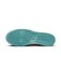 MHF5441　DUNK LOW RETRO　001PTNDST/DNMT　690674-0004