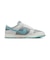 MHF5441　DUNK LOW RETRO　001PTNDST/DNMT　690674-0004
