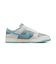 MHF5441　DUNK LOW RETRO　001PTNDST/DNMT　690674-0004