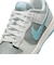 MHF5441　DUNK LOW RETRO　001PTNDST/DNMT　690674-0004