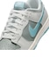 MHF5441　DUNK LOW RETRO　001PTNDST/DNMT　690674-0004
