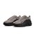 MIM9327　AVA ROVER　001CLGGRY/BLK　704136-0001