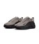 MIM9327　AVA ROVER　001CLGGRY/BLK　704136-0001