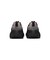 MIM9327　AVA ROVER　001CLGGRY/BLK　704136-0001