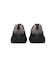 MIM9327　AVA ROVER　001CLGGRY/BLK　704136-0001