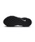 MIM9327　AVA ROVER　001CLGGRY/BLK　704136-0001