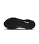 MIM9327　AVA ROVER　001CLGGRY/BLK　704136-0001
