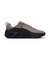 MIM9327　AVA ROVER　001CLGGRY/BLK　704136-0001