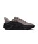 MIM9327　AVA ROVER　001CLGGRY/BLK　704136-0001