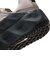 MIM9327　AVA ROVER　001CLGGRY/BLK　704136-0001