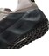 MIM9327　AVA ROVER　001CLGGRY/BLK　704136-0001