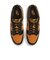 MHF5441　DUNK LOW RETRO　701DESOCH/BLK　690674-0008