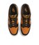 MHF5441　DUNK LOW RETRO　701DESOCH/BLK　690674-0008