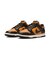 MHF5441　DUNK LOW RETRO　701DESOCH/BLK　690674-0008