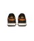 MHF5441　DUNK LOW RETRO　701DESOCH/BLK　690674-0008