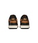 MHF5441　DUNK LOW RETRO　701DESOCH/BLK　690674-0008