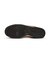 MHF5441　DUNK LOW RETRO　701DESOCH/BLK　690674-0008