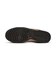 MHF5441　DUNK LOW RETRO　701DESOCH/BLK　690674-0008