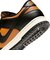 MHF5441　DUNK LOW RETRO　701DESOCH/BLK　690674-0008