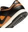 MHF5441　DUNK LOW RETRO　701DESOCH/BLK　690674-0008