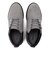 A4143-ES8　BASIC OX WP　MEDIUM PURPLE　719367-0001