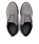 A4143-ES8　BASIC OX WP　MEDIUM PURPLE　719367-0001