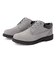 A4143-ES8　BASIC OX WP　MEDIUM PURPLE　719367-0001