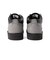 A4143-ES8　BASIC OX WP　MEDIUM PURPLE　719367-0001