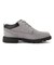 A4143-ES8　BASIC OX WP　MEDIUM PURPLE　719367-0001