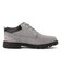 A4143-ES8　BASIC OX WP　MEDIUM PURPLE　719367-0001