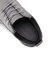 A4143-ES8　BASIC OX WP　MEDIUM PURPLE　719367-0001