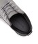 A4143-ES8　BASIC OX WP　MEDIUM PURPLE　719367-0001