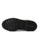 A6EU1-EM2　BASIC SINGLE MOC TOE OX WP　*WHT FULL GRAIN　719366-0001