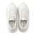 FU0105905101　WAVYDAY LEO　*Off White　721005-0001