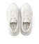 FU0105905101　WAVYDAY LEO　*Off White　721005-0001