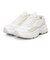 FU0105905101　WAVYDAY LEO　*Off White　721005-0001