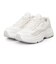 FU0105905101　WAVYDAY LEO　*Off White　721005-0001