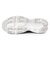 FU0105905101　WAVYDAY LEO　*Off White　721005-0001
