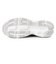FU0105905101　WAVYDAY LEO　*Off White　721005-0001