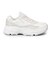 FU0105905101　WAVYDAY LEO　*Off White　721005-0001