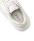 FU0105905101　WAVYDAY LEO　*Off White　721005-0001