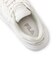 FU0105905101　WAVYDAY LEO　*Off White　721005-0001